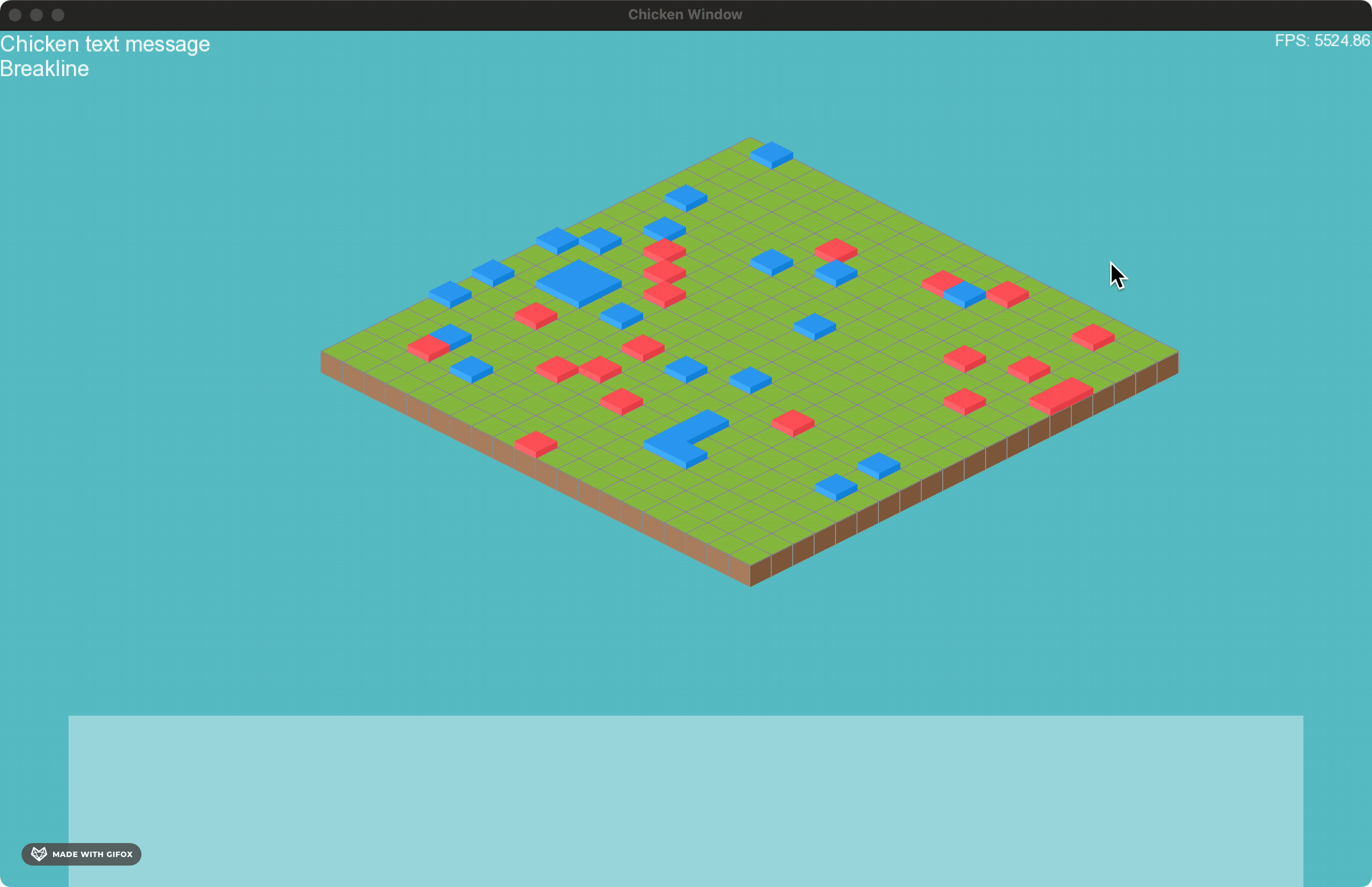 Screenshot%202024 12 28%20at%202.18.09 PM