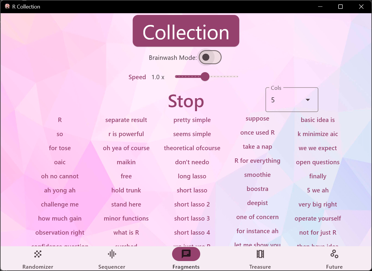 Screenshot%202024 12 28%20193304